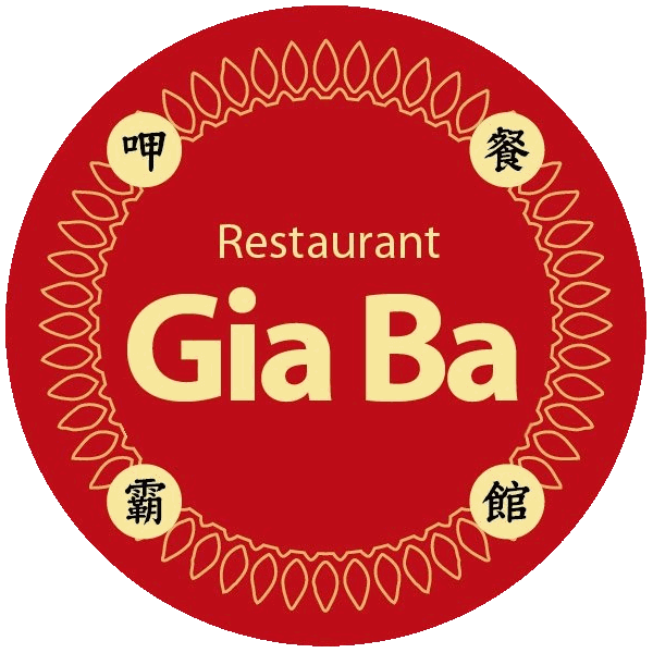 Restaurant Gia Ba